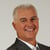 Picture of Bill Behrens